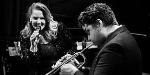 Jazz Night Featuring Kelly Mackenzie Thurley & The Phil Degreg Trio