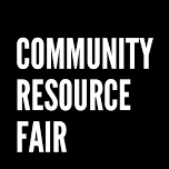 Community Resource Fair