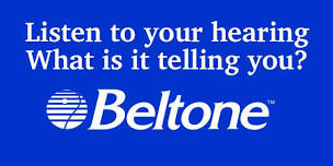 Beltone Onalaska Educational Seminar