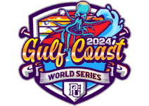 2024 11U PG Gulf Coast World Series (Gulf Shores – Week 4)