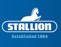 Stallion Factory Tour (Fun Friday event)