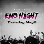 EMO NIGHT