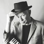 Joe Jackson with music of Max Champion  — The Santa Fe VIP