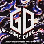 [CANCELLED] Gone Dark