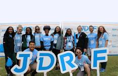 JDRF One Walk, Mississippi 2024