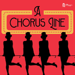 A Chorus Line