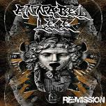 Album Release - Re:Mission/Re:Scheduled - Annabel Lee - Laniidae - Savage Empire