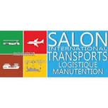 SITLM - Salon International des Transports, de la Logistique et de la Manutention 2023