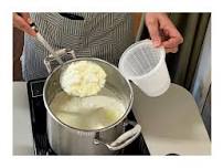 Cheesemaking Workshop | 6 October