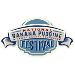 National Banana Pudding Festival — Hickman County Chamber of Commerce