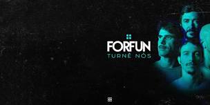 FORFUN