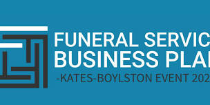 Funeral Service Business Plan 2024