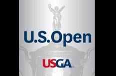 U.S. Open Golf Championship: Merchandise Pavilion