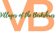 Villages of the Berkshires Informational Session