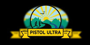 The Pistol 100 Mile 50 Mile Double Barrel,