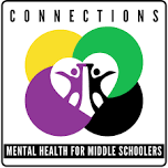 Adolescent Mental Health Program- Guilford County NC — Kellin Foundation