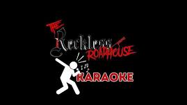 Reckless Karaoke