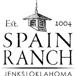 BOOKED DATE: Petersen/Callison Wedding — SPAIN RANCH