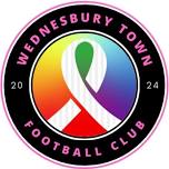 Charity Family fun day for Autism Uk and Wednesbury Town FC