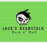 Jack’s Beanstalk LIVE @ Sylvan Cellars!