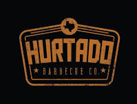 June HTS Social at Hurtado BBQ