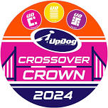 Freedom Jam-Min' & Crossover Crown UpDog Competition