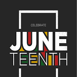 Juneteenth Celebration