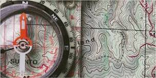 Land Navigation Essentials - Learn Map & Compass Skills