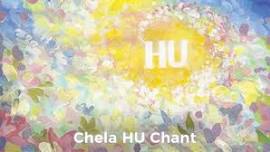 Chela HU Chant (in-person Bellingham)