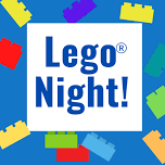 LEGO® Night