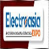 Electroasia Expo 2025