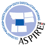 Wyoming ASPIRE State Conference 2024