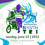 J Youth Triathlon 2024