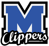 Malcolm Clippers vs Arlington Eagles