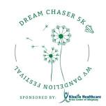 WV Dandelion Festival Dream Chaser 5k