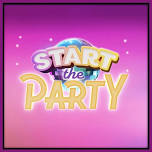 VBS: Start the Party! 