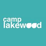 Impact Camp @ Camp Lakewood