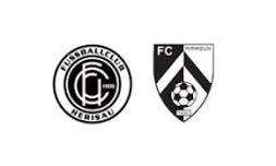 FC Herisau c - FC Winkeln SG b