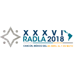 RADLA - Reunión Anual de Dermatólogos Latinoamericanos