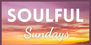 Soulful Sundays