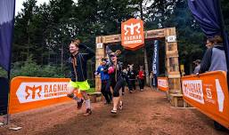 Ragnar Trail Wisconsin 2024