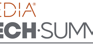 CEDIA Tech + Business Summits