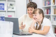 Making the most of your child's NDIS plan workshop – Rockhampton