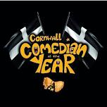 Cornwall Comedian of the Year Semi-final