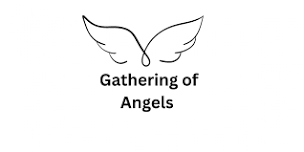 Gathering of Angels Psychic Fair