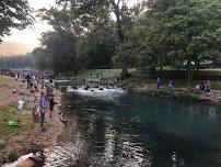 Kids Free Fishing Day