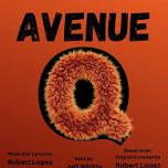 Avenue Q