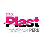 ExpoPlast Perú