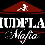 Mudflap Mafia: Captain’s Sports Lounge