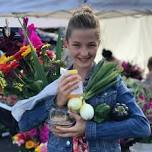 Ellsworth Farmers Market